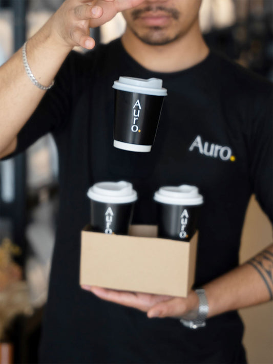 Buying Ethiopian Coffee Online? Here’s How to Make the Right Choice
