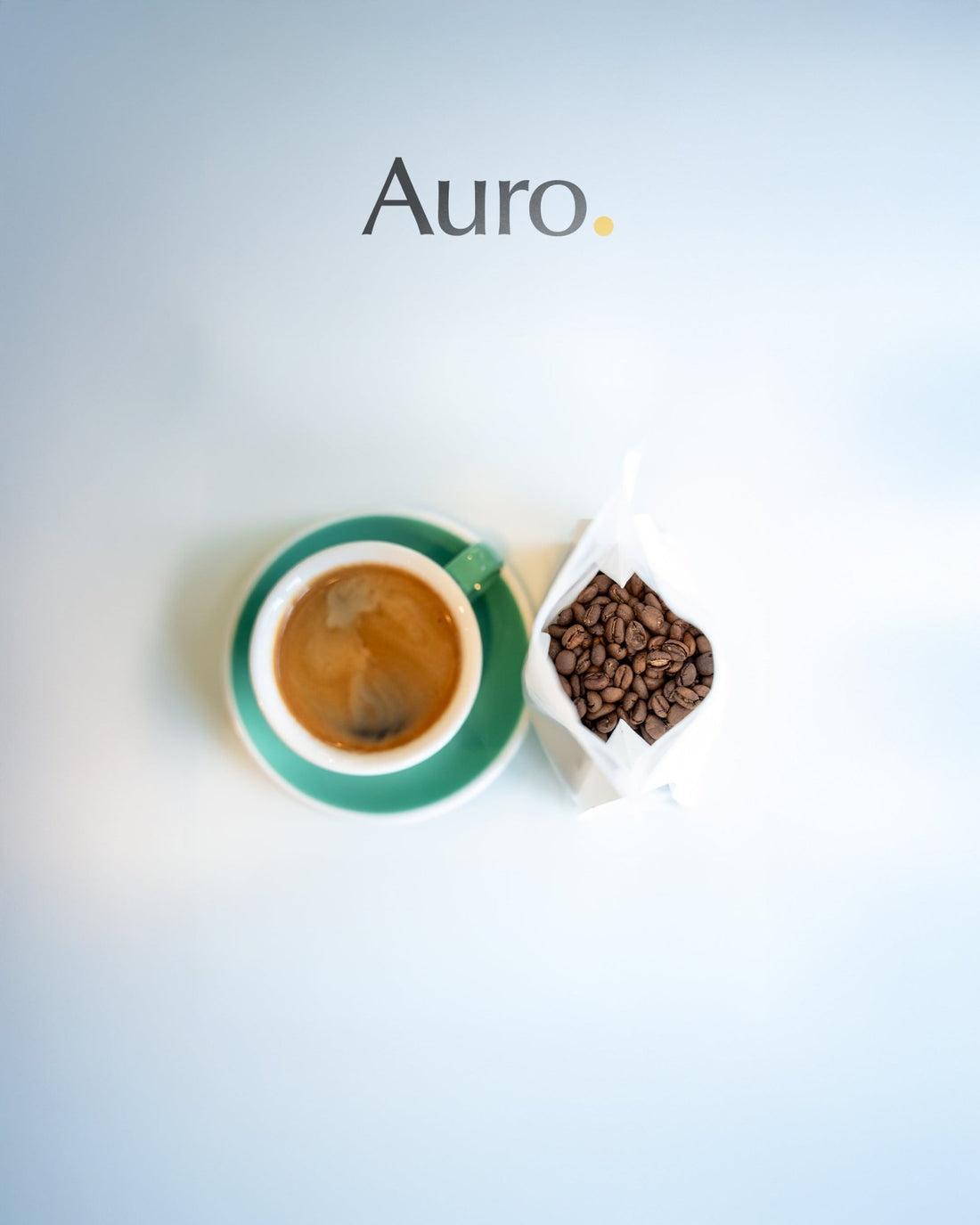 Does Black Coffee Help With Weight Loss? Benefits and Science Explained - Auro Coffee