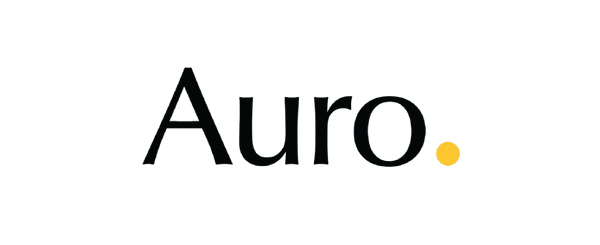 Auro Coffee
