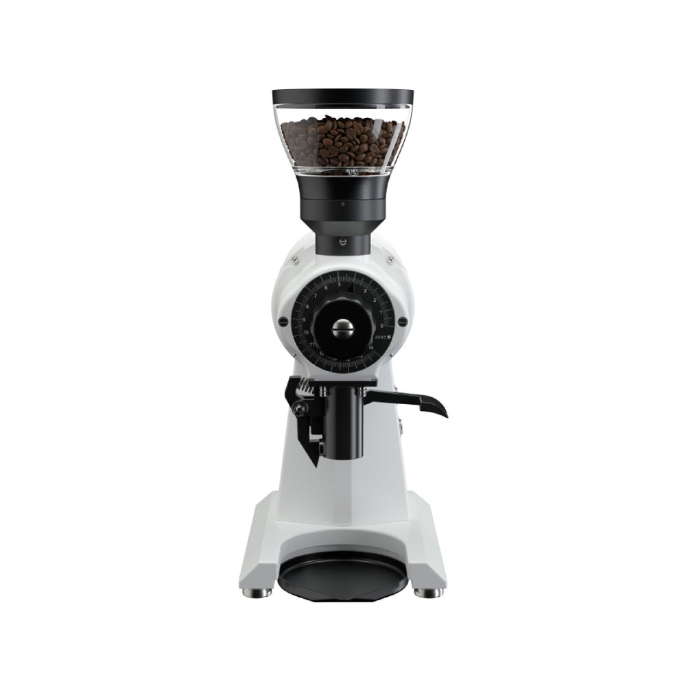 Mahlkonig EK43 ST Coffee Grinder