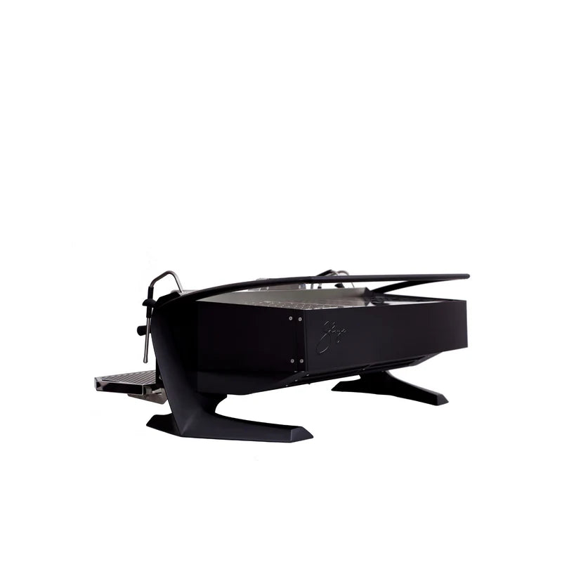 Slayer Steam EP Espresso Machine