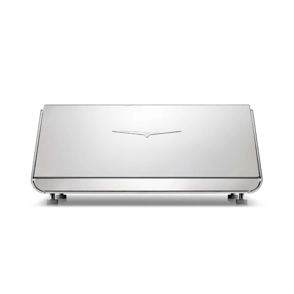 Victoria Arduino Eagle One NEO