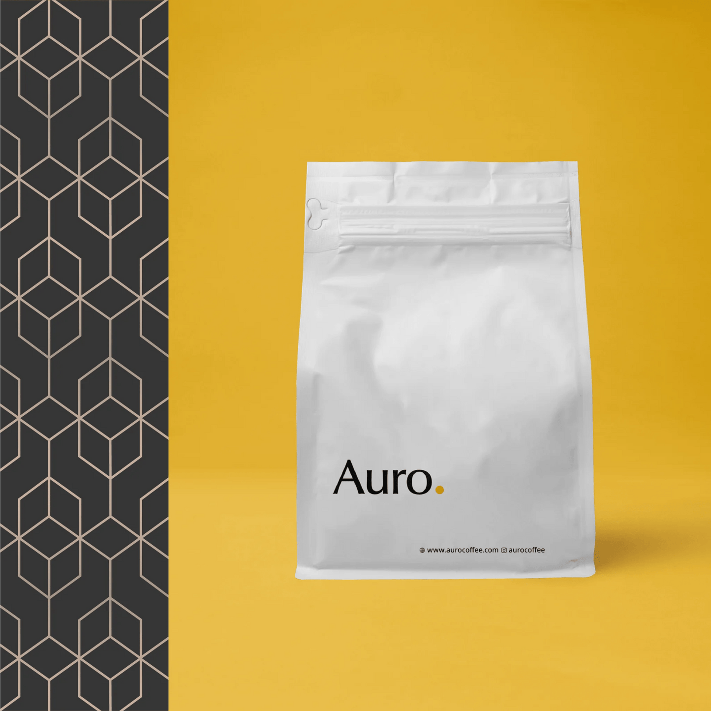 Guji - #Auro#