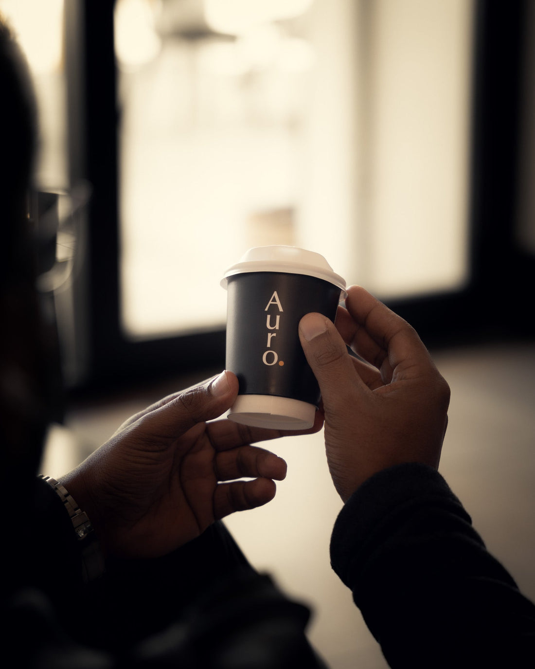 5 Brewing Mistakes You’re Probably Making at Home (And How to Fix Them)