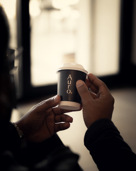 5 Brewing Mistakes You’re Probably Making at Home (And How to Fix Them)