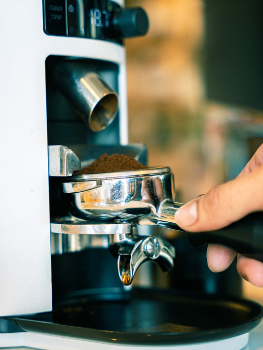 Top 8 Ways to Make Your Coffee Taste Better Instantly