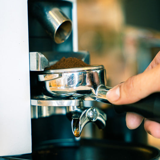 10 Coffee Flavors Explained: What “Fruity,” “Nutty,” or “Chocolatey” Actually Mean