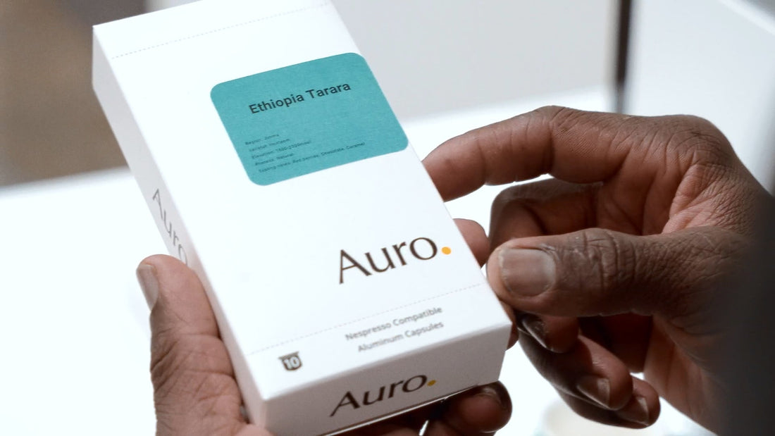 Does Capsule Coffee Lose Flavor Over Time? Here’s the Simple Answer