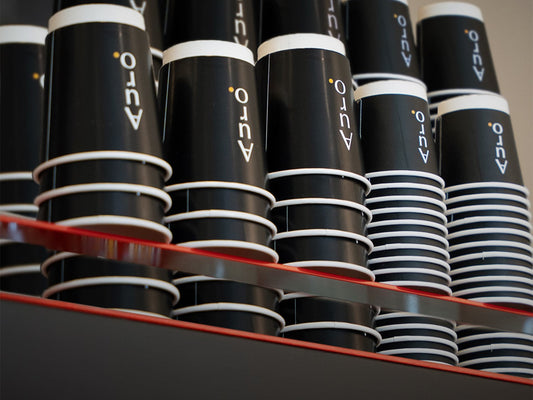 The Most Common Coffee Myths — Debunked by Experts