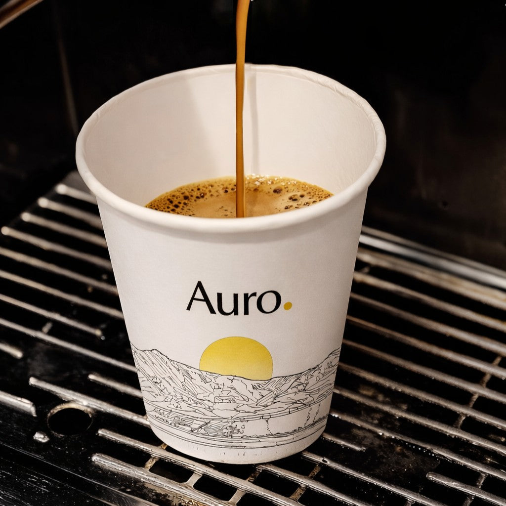 18 Types of Coffee Drinks Explained: What Makes Each One Different