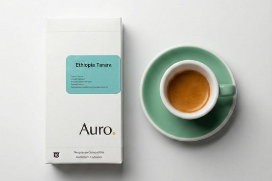 Top 7 Coffee Brewing Myths You Should Stop Believing