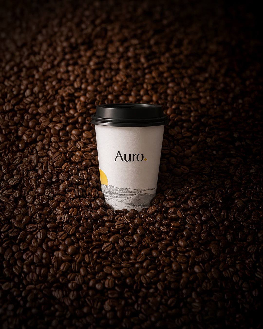 7 Signs Your Commercial Coffee Machine Needs Professional Servicing