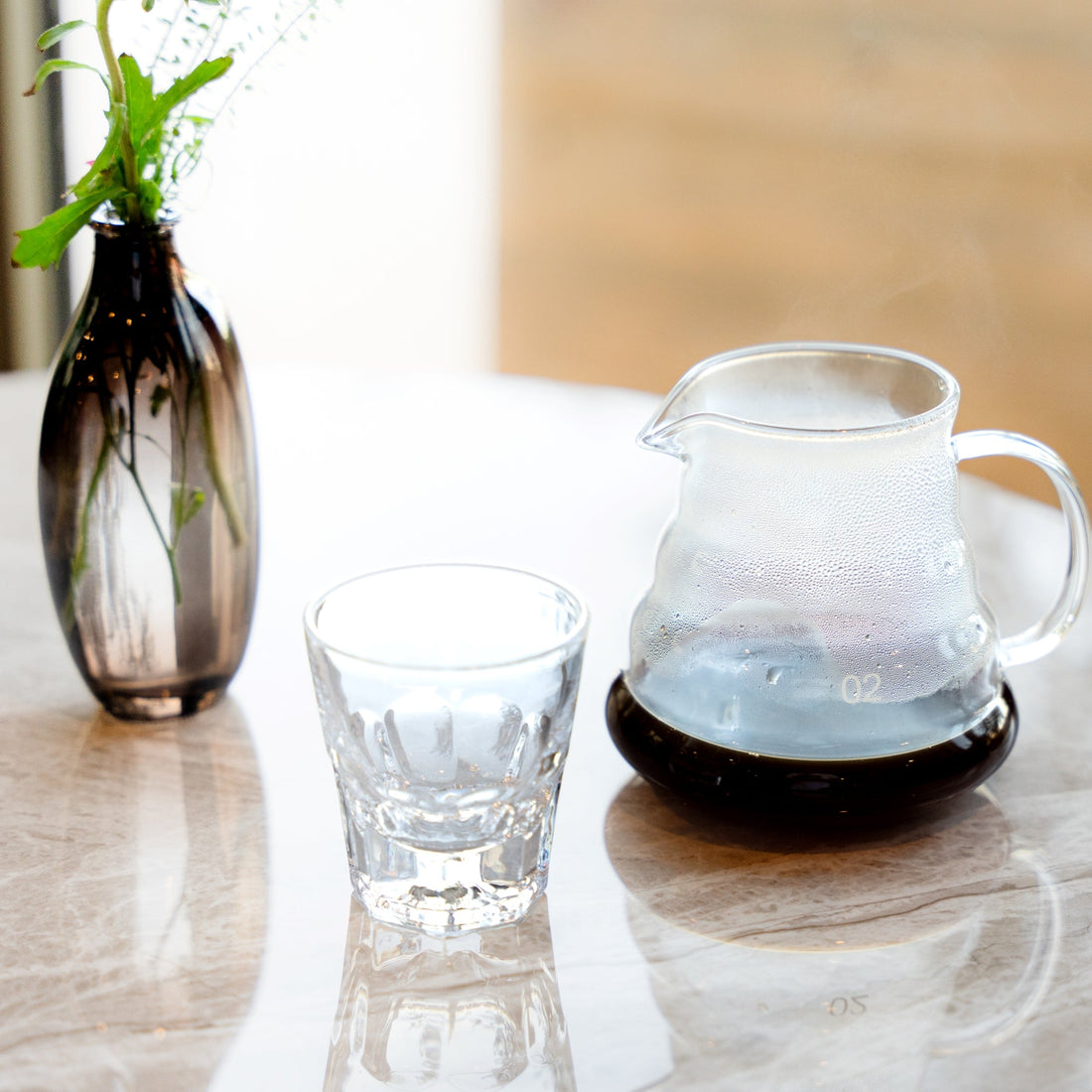 How Climate Affects Coffee Bean Quality: Why Ethiopian Coffee Stands Out - Auro Coffee