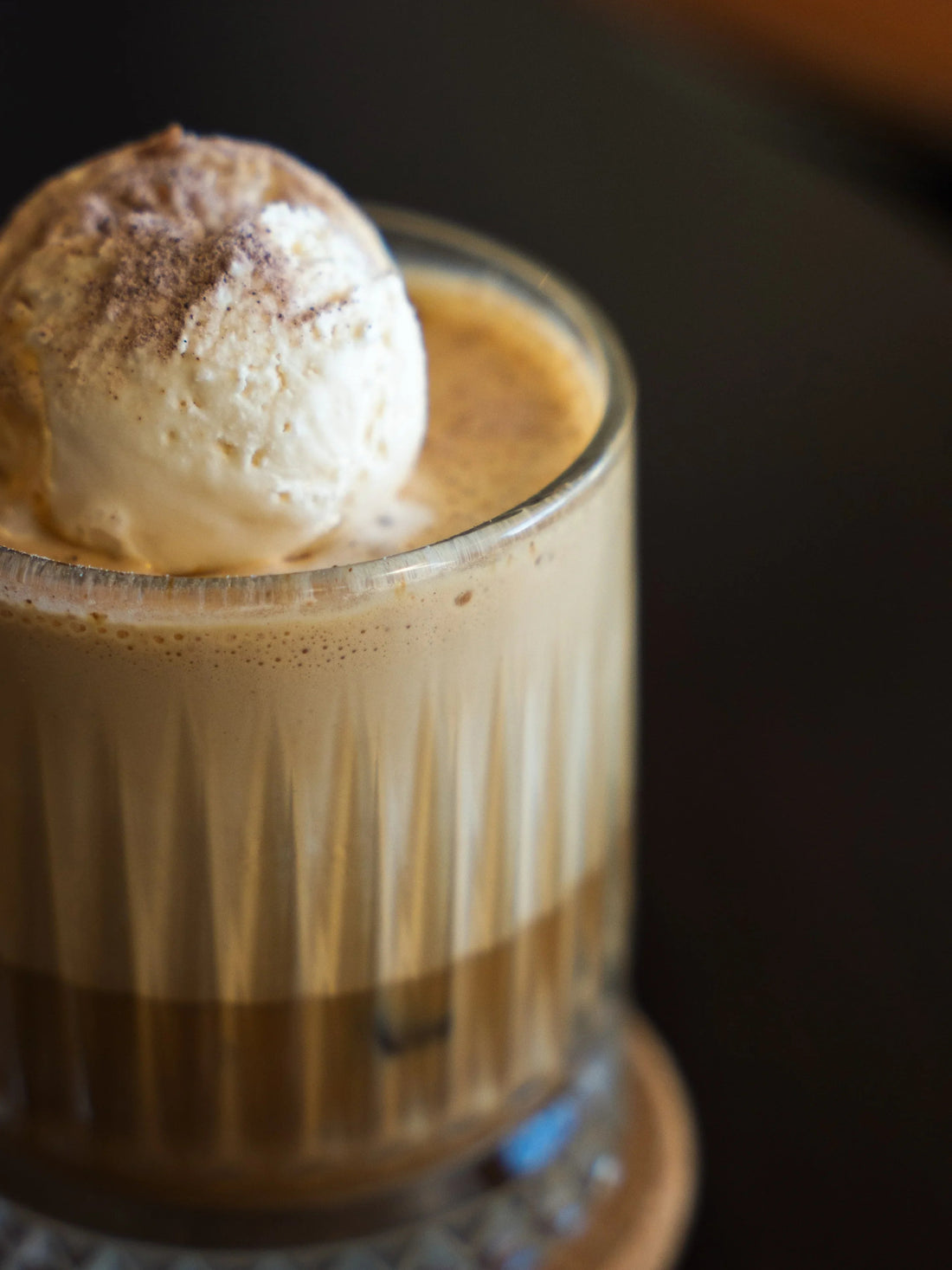 The Best Coffee Brewing Methods for Different Coffee Types - Auro Coffee