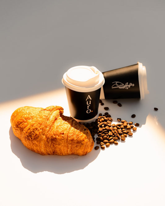 Things People Often Overlook While Buying Coffee in UAE - Auro Coffee