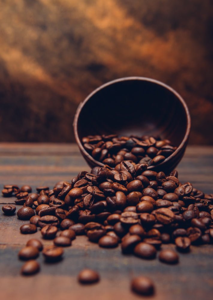 Wholesale Ethiopian Coffee in UAE: Best Prices & Bulk Supply - Auro Coffee