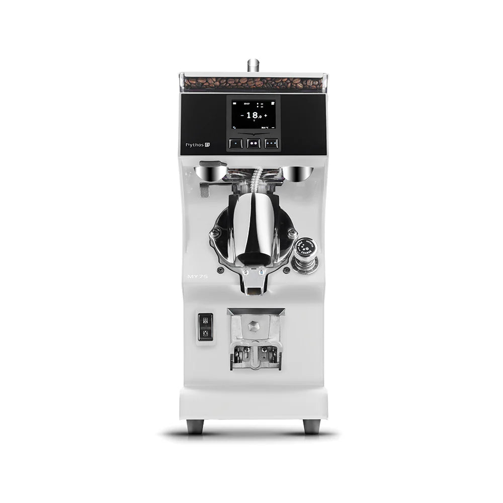 Home Espresso Machines