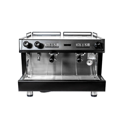 Conti NL Evo 2 Group Espresso Machine