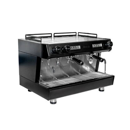 Conti NL Evo 2 Group Espresso Machine