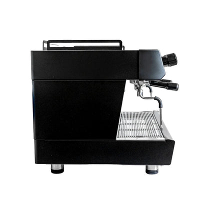 Conti NL Evo 2 Group Espresso Machine