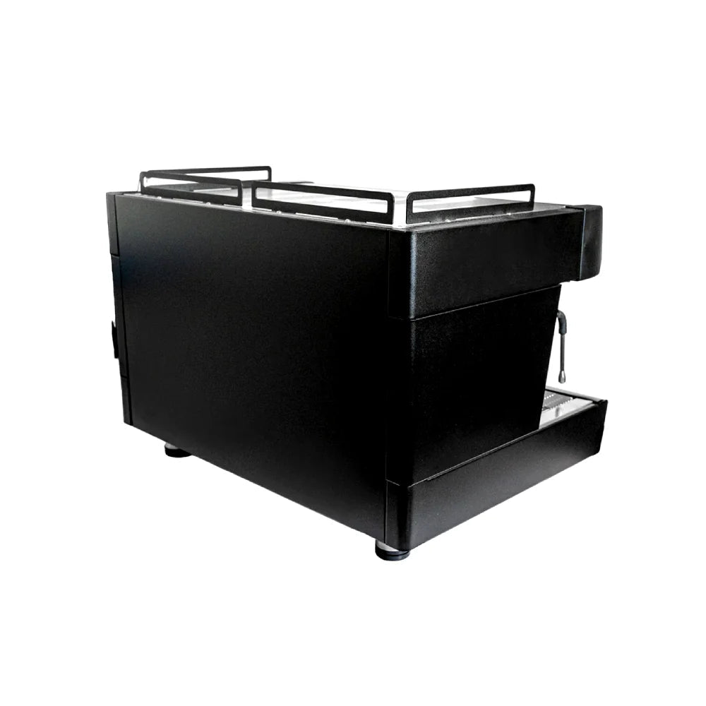 Conti NL Evo 2 Group Espresso Machine