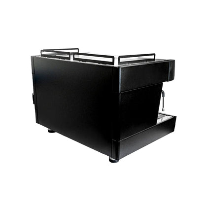 Conti NL Evo 2 Group Espresso Machine