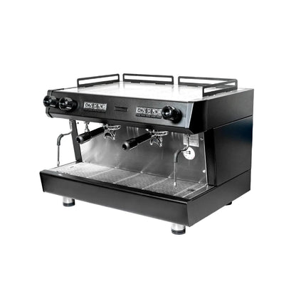 Conti NL Evo 2 Group Espresso Machine