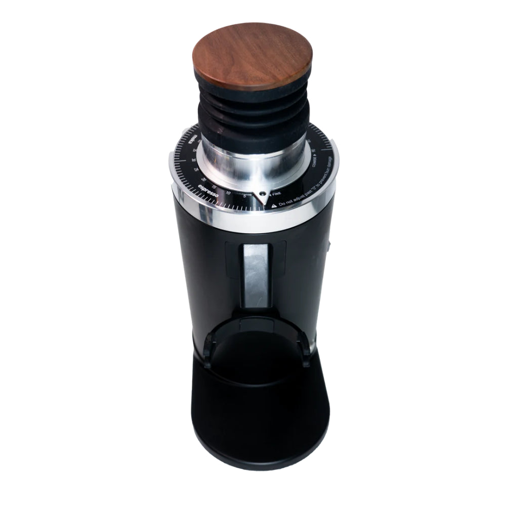 DF64 Gen 2 Single Dose Coffee Grinder