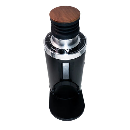 DF64 Gen 2 Single Dose Coffee Grinder