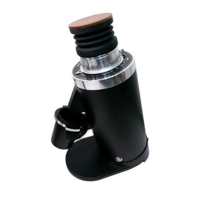 DF64 Gen 2 Single Dose Coffee Grinder