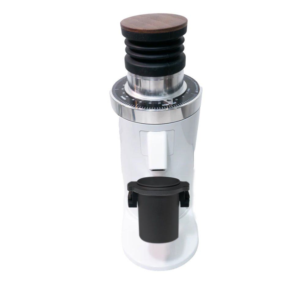 DF64 Gen 2 Single Dose Coffee Grinder