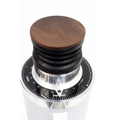 DF64 Gen 2 Single Dose Coffee Grinder