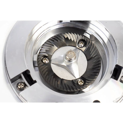 DF64 Gen 2 Single Dose Coffee Grinder