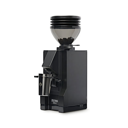 Eureka Mignon Zero 55S Espresso Grinder