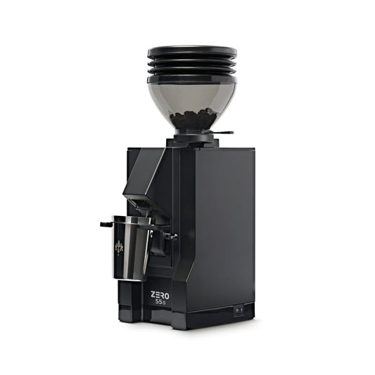 Eureka Mignon Zero 55S Espresso Grinder