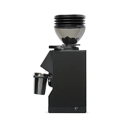 Eureka Mignon Zero 55S Espresso Grinder
