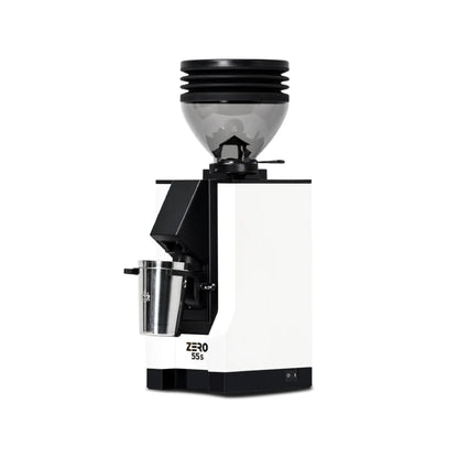 Eureka Mignon Zero 55S Espresso Grinder