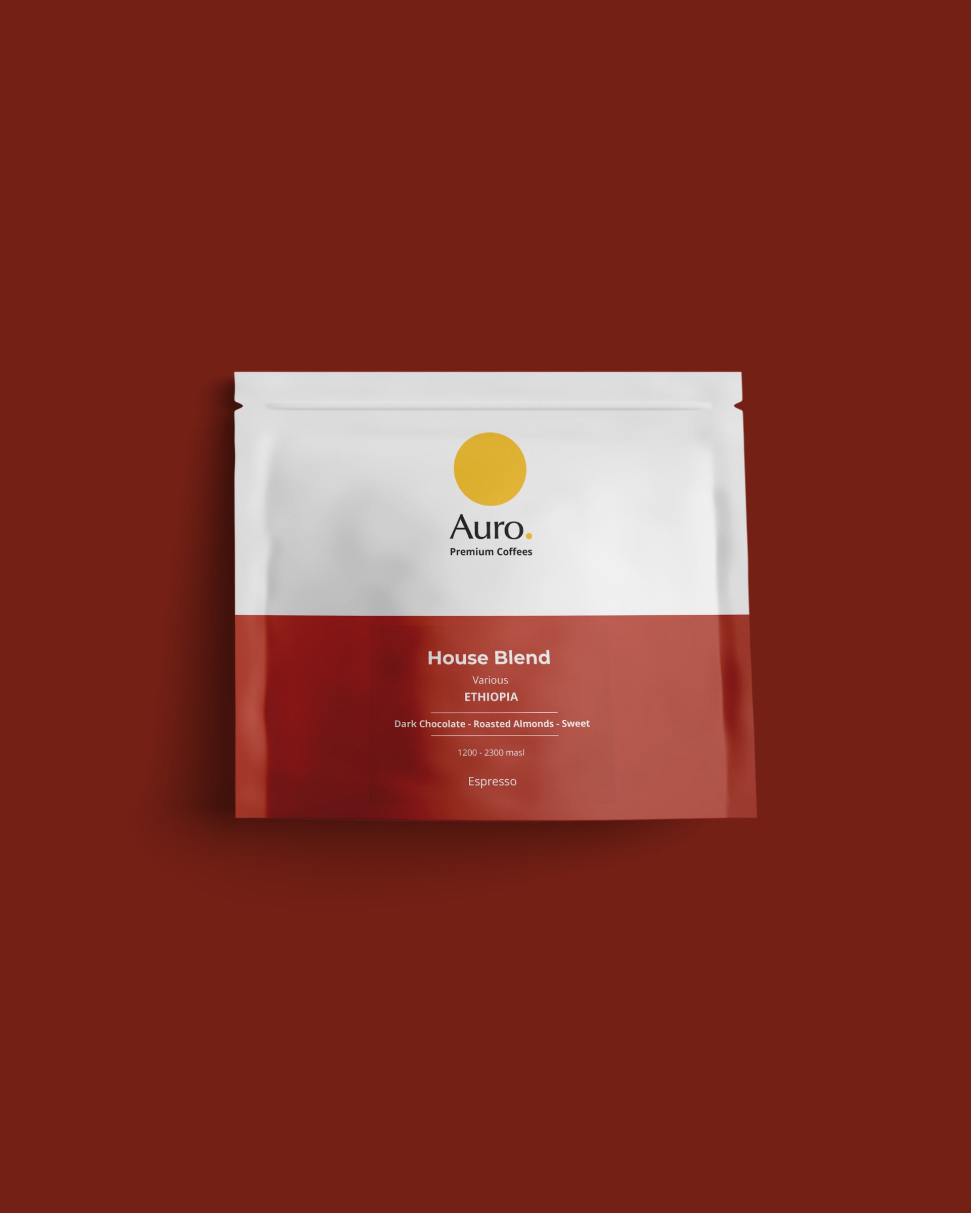 Photo of Blend