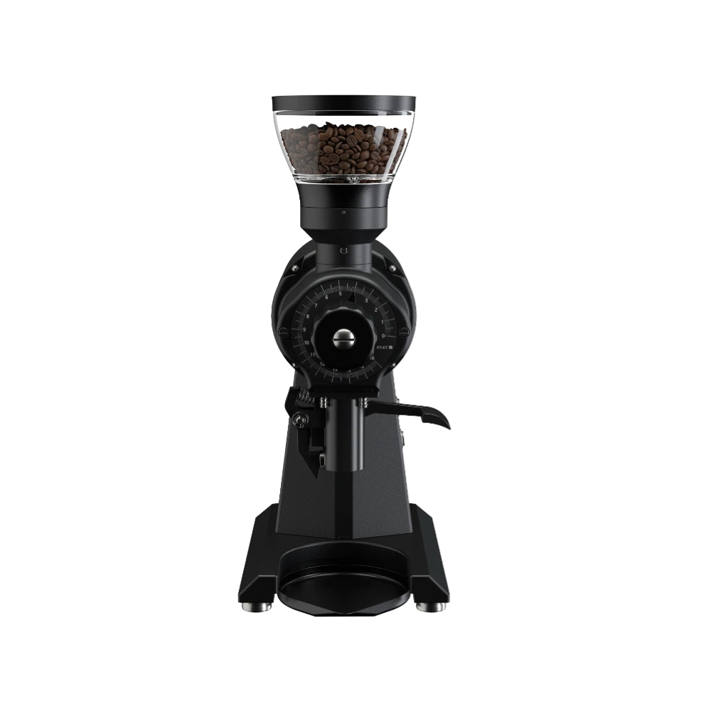 Mahlkonig EK43 ST Coffee Grinder
