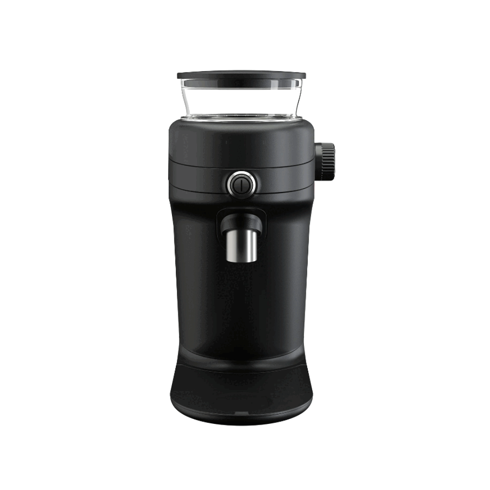 Mahlkonig X64 SD Single Dose Espresso Grinder