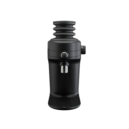 Mahlkonig X64 SD Single Dose Espresso Grinder