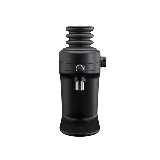 Mahlkonig X64 SD Single Dose Espresso Grinder