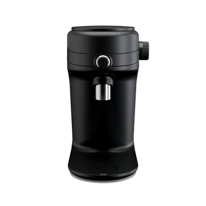 Mahlkonig X64 SD Single Dose Espresso Grinder