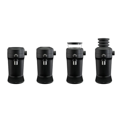 Mahlkonig X64 SD Single Dose Espresso Grinder