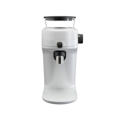 Mahlkonig X64 SD Single Dose Espresso Grinder