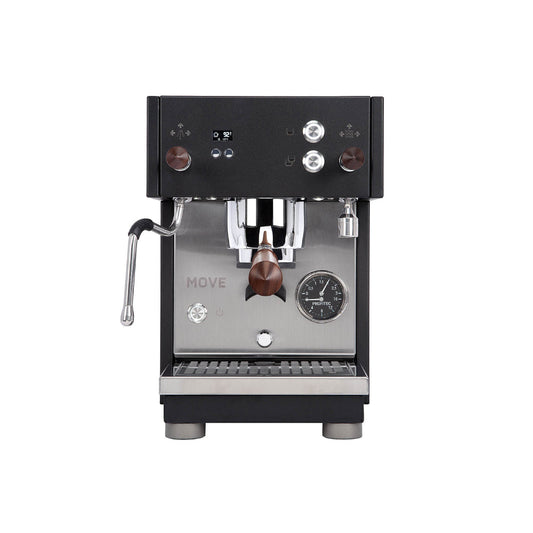 Profitec Espresso Machine - Move