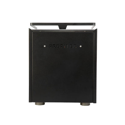 Profitec Ride Espresso Machine