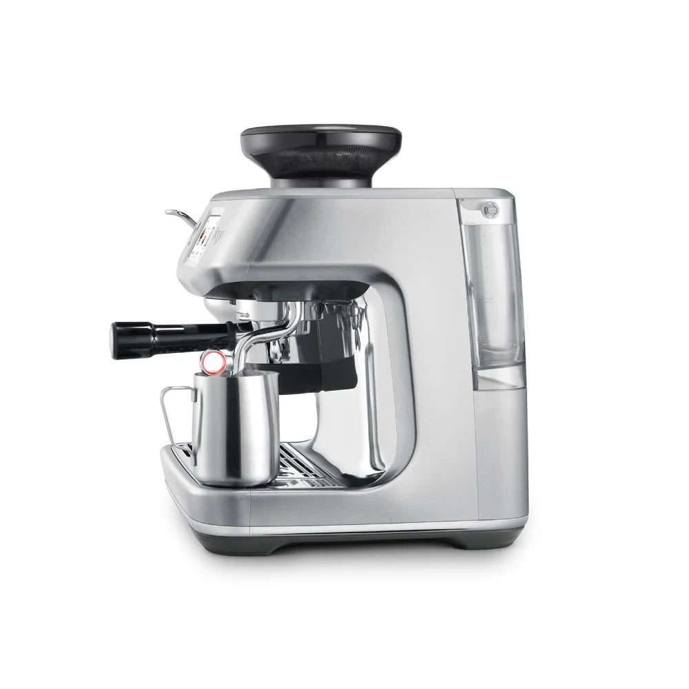 Sage Espresso Machine - The Barista Touch Impress