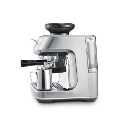 Sage Espresso Machine - The Barista Touch Impress