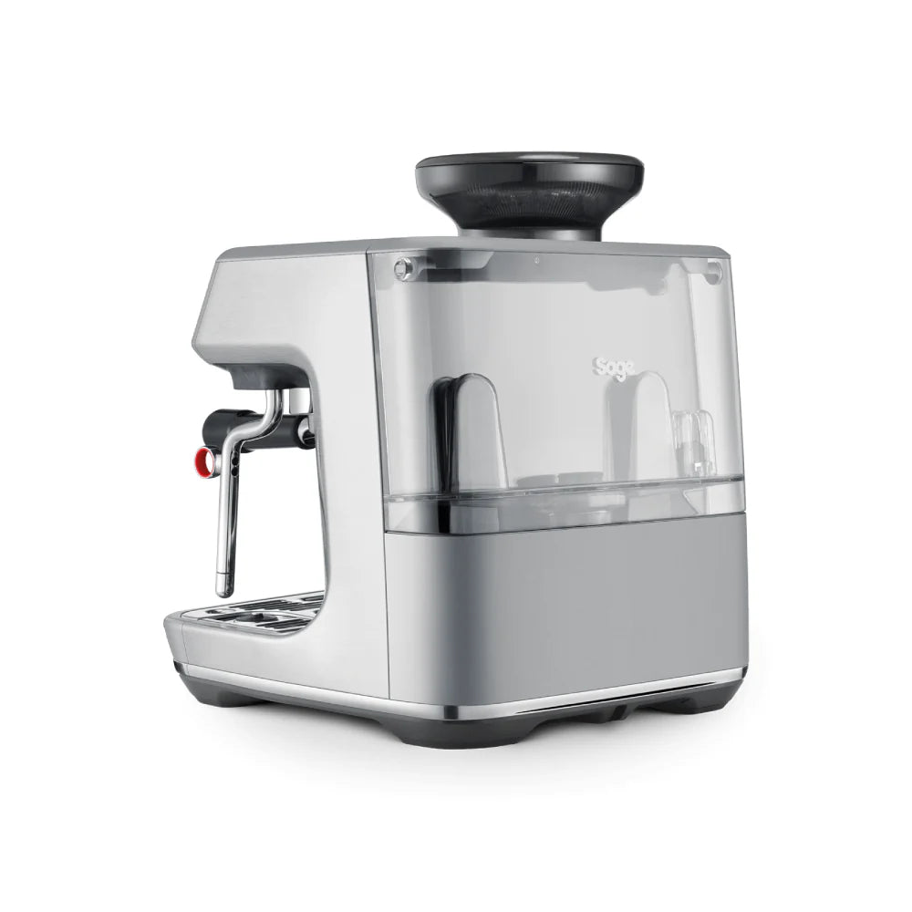 Sage Espresso Machine - The Barista Touch Impress